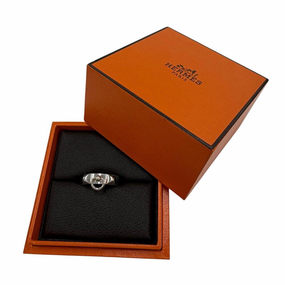 HERMES Ring - Picture 2 of 9